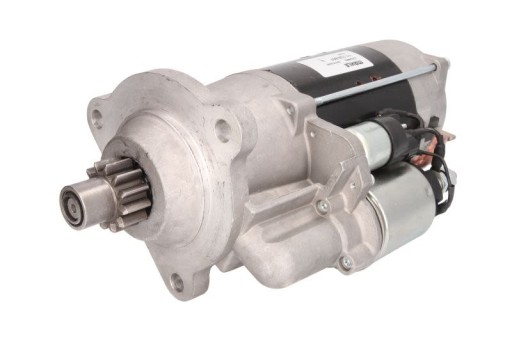 Стартер летрика мс 765