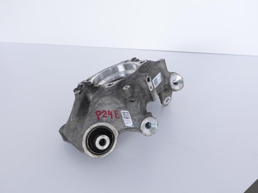 AUDI RSQ8 SQ8 Q8 4M8 SQ7 Q7 4M0 swing left rear part