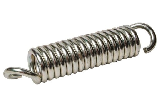 200036154 Пружина натягу Aeromat