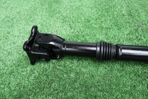 Arbre transmission Avant SUZUKI JIMNY 1.3 16V Essence IDEALNY STAN