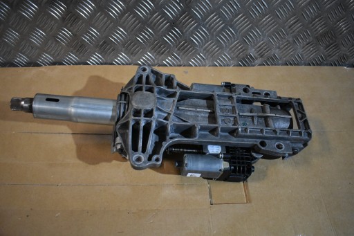 perfect condition steering wheel rod MERCEDES SL R231 1 9