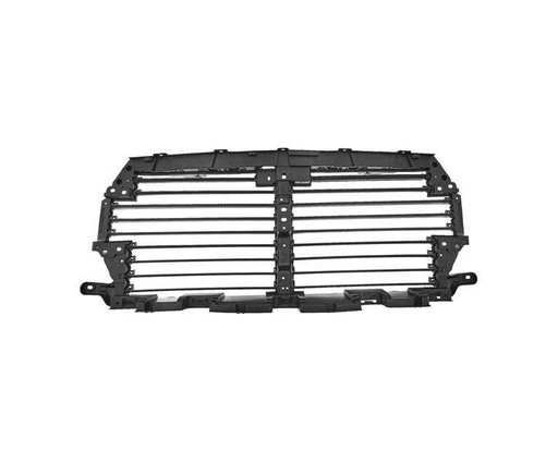 JL3Z-8475-D - Воздушный руль FORD F-150 2018 - 20