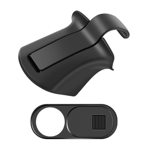 693546134186452426 - wa для Tesla модель 3 Y 16-21 противагу аксесуари