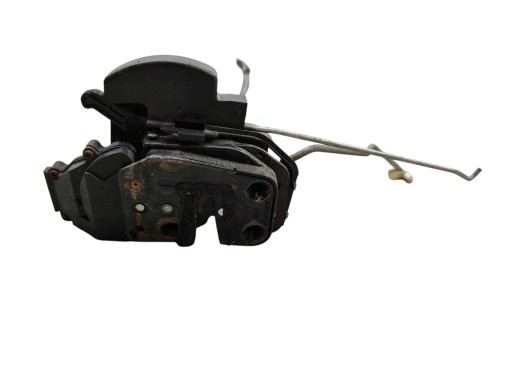 lock door left front 5 PIN KIA CERATO and (03-08) A045246