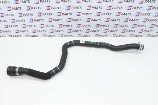 BMW G26 I4 cijev prijenos crijevo vode 8835243