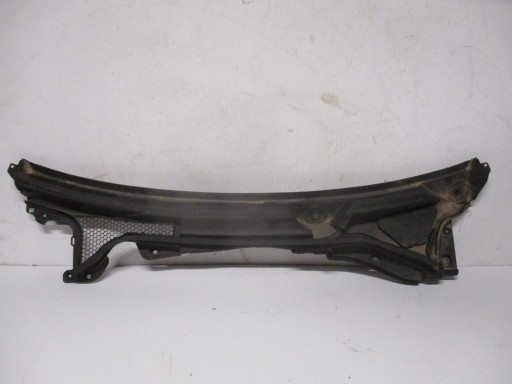 Скло лобове MASERATI GRECALE 18073376