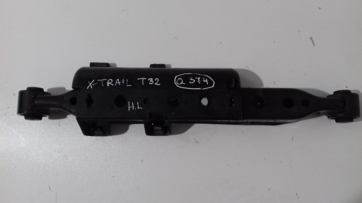 NISSAN X TRAIL T32 arm rear left DUZY