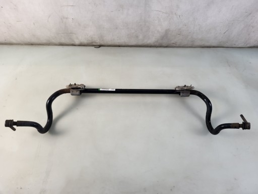 stabilizer rod stabilizator front MERCEDES GLC X253 W253 C253