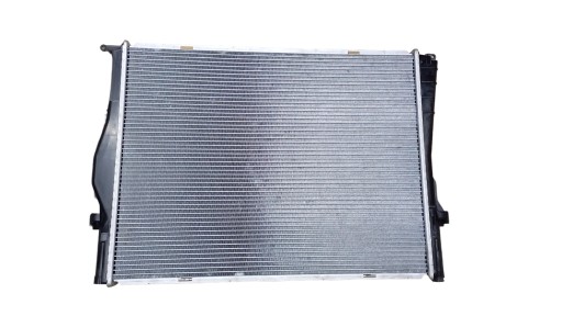 Ava якісне охолодження bwa2292 радіатор система охолодження bmw 1 3
