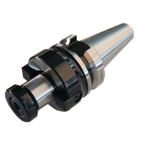 ФРЕЗЕРНА ГОЛОВКА OPTIMUM IMAK 3353336