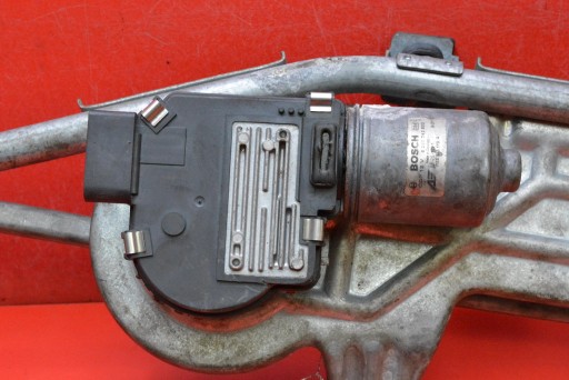 gestänge motor wischer vorne EU 7M3955023C SEAT ALHAMBRA 1 und 00-10
