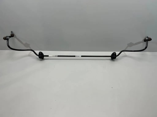 Bmw g20 g26 стійка заднього стабілізатора 5a09280