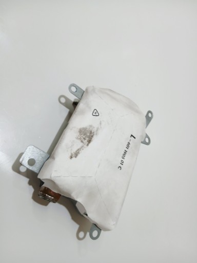 airbag air airbag door left front BMW E60 E61 6963021 (0000335)