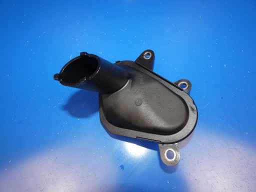 MERCEDES E KLASA W213 W205 W253 2.0 CDI Ölpumpe SSAK oil