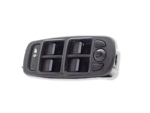 control panel of the window JAGUAR XE X760 SPA027JT00F