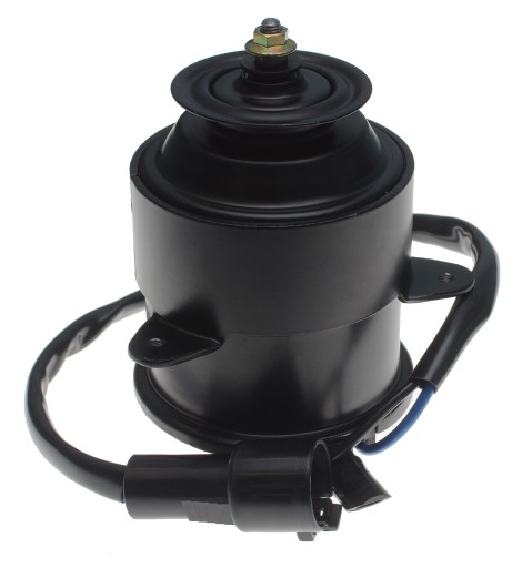 1613732 - ДВИГУН ВЕНТИЛЯТОРА CAT