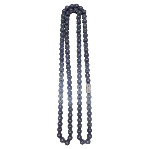 110 звено цепи мотоцикла стальной вал стенд