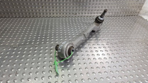 rameno pravý předek 6763708 BMW E81 E82 E87 E88 E89 E90 E91 E92 E93 X1 E84