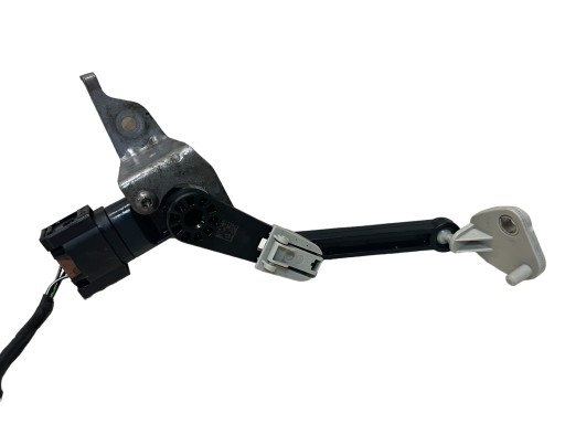 Capteur POZIOMOWANIA Phares + Support Arrière BMW 2 U06