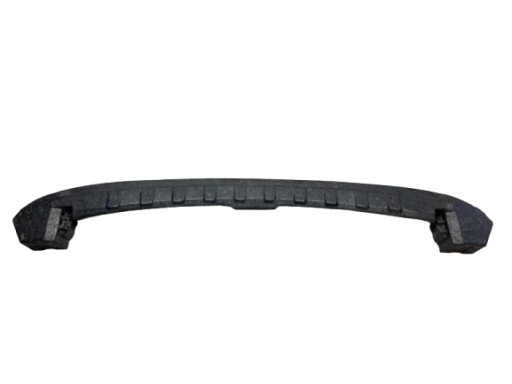 OPEL VECTRA C ABSORBER Paraurti posteriore posteriore 13100342 KOMBI