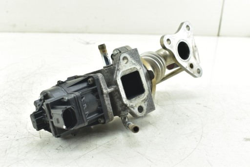 vanne egr MAZDA 6 III GJ 2.2 D SH01K5T70874
