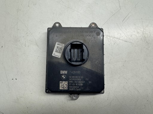 LED,7429930 - Светодиодный модуль bmw i3 7429930