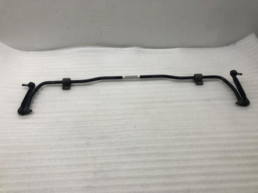 ТЯГА СТАБІЛІЗАТОР ЗАДНІЙ JEEP COMPASS II 68303071AA