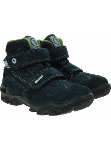 Сніжні черевики Primigi р. 30 сині