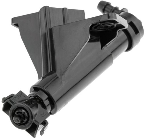 Сопло омивача фари NTY EDS-KA-007