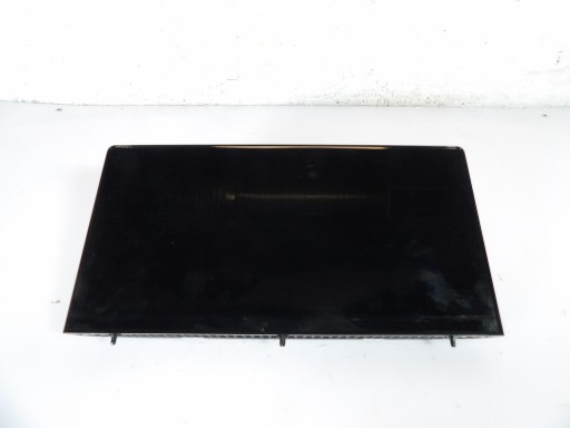 FORD FOCUS MK4 display NX7T-18B955-LD