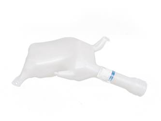 E4B5-17618-AB - БАЧОК ОМИВАЧА KA 15-18