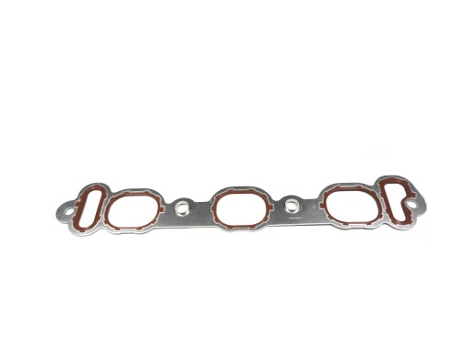 53032382AB - ПРОКЛАДКА ВСМОКТУВАЛЬНОГО КОЛЕКТОРА 3,2 Л 3,5 Л 4,0 Л MOPAR