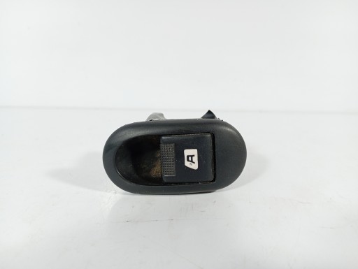 Citroen C3 02-09 PANEL regulation REGULACJA button windows OE 96605364XT