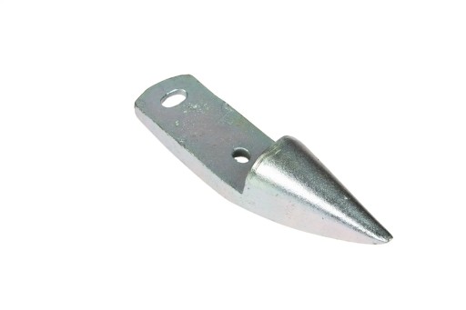 03411401 кончик лука