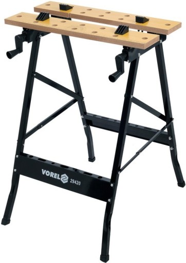 МОНТЕРСЬКИЙ СТІЛ