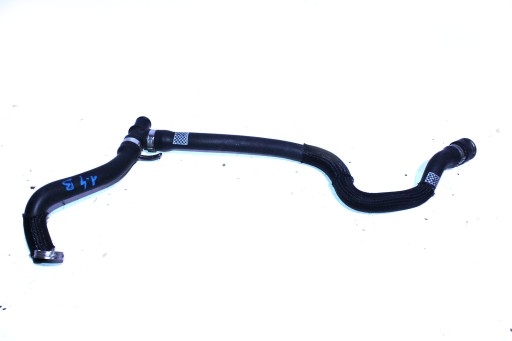 1.4B - ТРУБА ШЛАНГ ДЛЯ ВОДЫ FIAT TIPO II 2 1.4 B