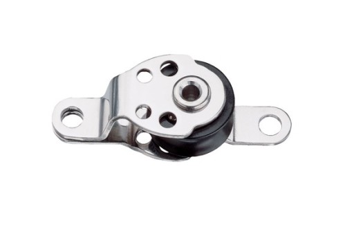 416 - ШКІВ HARKEN CLASSIC 16 17712