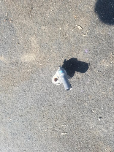 Датчик удару vw skoda seat audi 2q0959659