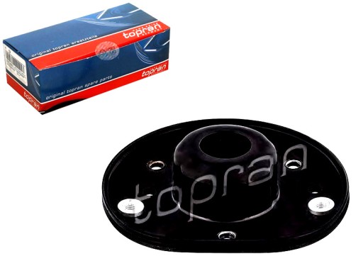 304 429 - Підшипник амортизатора VOLVO S60 II V60 і F