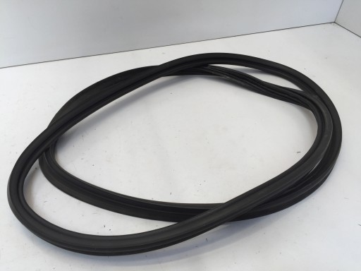 УПЛОТНЕНИЕ БАГАЖНИКА LEXUS UX 250H 2021