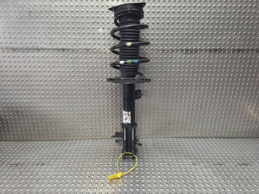 shock absorber right front ALFA ROMEO JUNIOR 24-26 ELEKTRYK