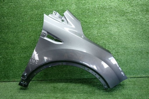 FORD KUGA MK2 II LIFT 16- fender right front front