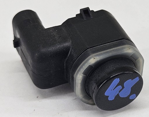Audi A4 B8 8K Skoda Seat VW Sensor Parken PDC 4H0919275a