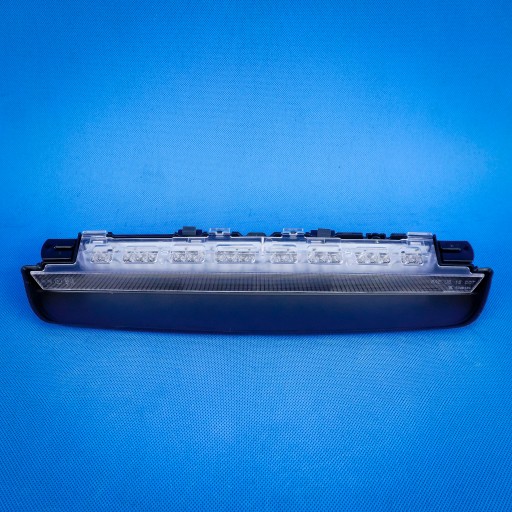 auxiliary trzecie light STOP BMW 5 G30 63257360526 7360526 25km