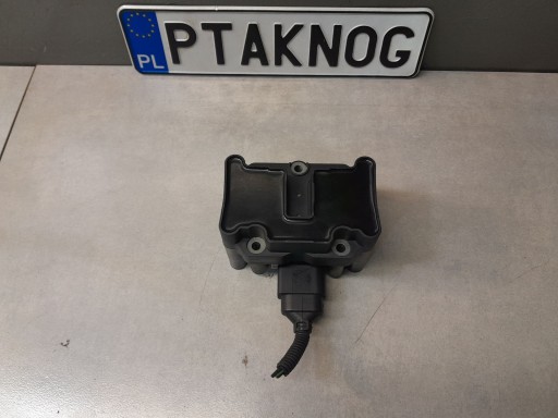 coil ignition POLO III 6N2 1.4 AUD 06B905106A