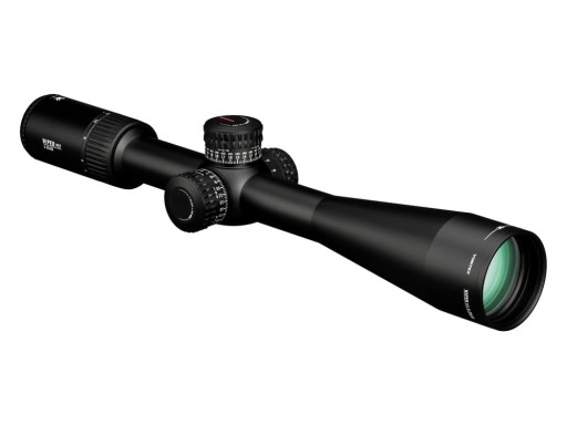 Оптичний приціл Vortex Optics 186-204