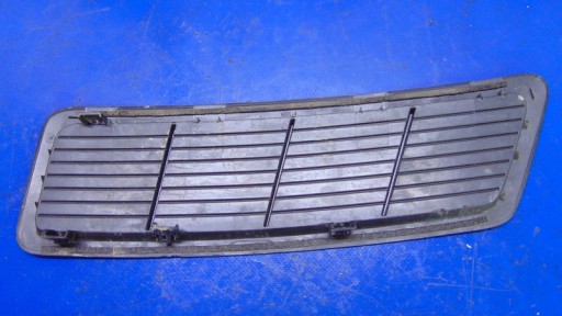 grid bonnets right FORD TRANSIT MK8 12-26R