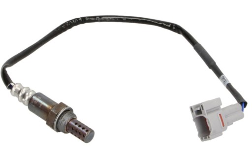 DOX-0351 - КИСНЕВИЙ ДАТЧИК DENSO SWIFT IV 1.6 SX4 IGNIS SEDICI