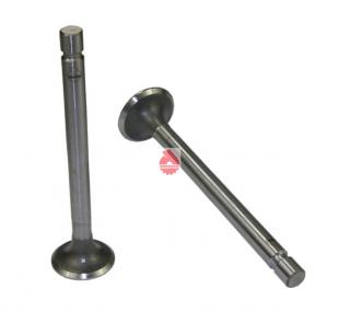 300 300 - Выпускной клапан C-360 оригинал URSUS