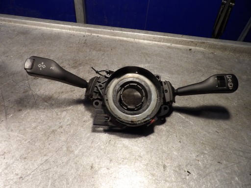 BMW E39 KOMBISCHALTER KOMBI 8363668, 8363664